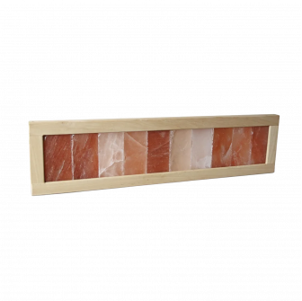 Panel ścienny EOS Himalaya