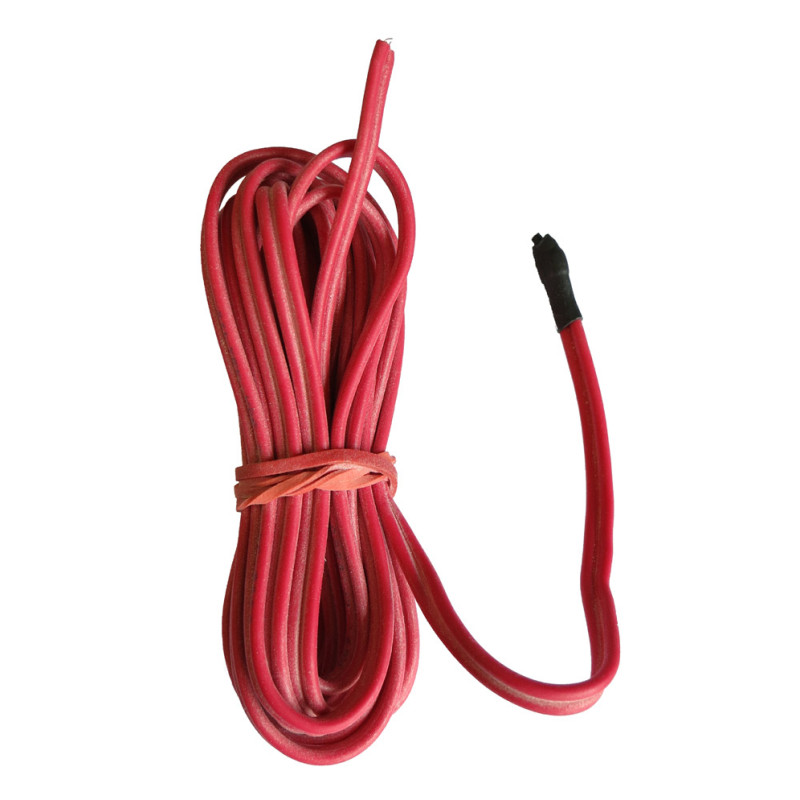 Części zamienne - Czujnik EOS do folii grzewczej IR