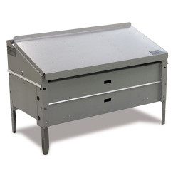 Elektryczny piec do sauny - EOS Invisio XL 