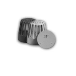 Części zamienne - czujnik temperatury EOS, czujnik warsztatowy 