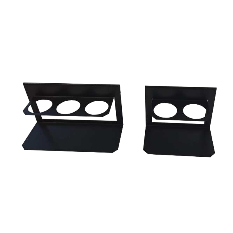 Pojemnik na olejki eteryczne do sauny EOS