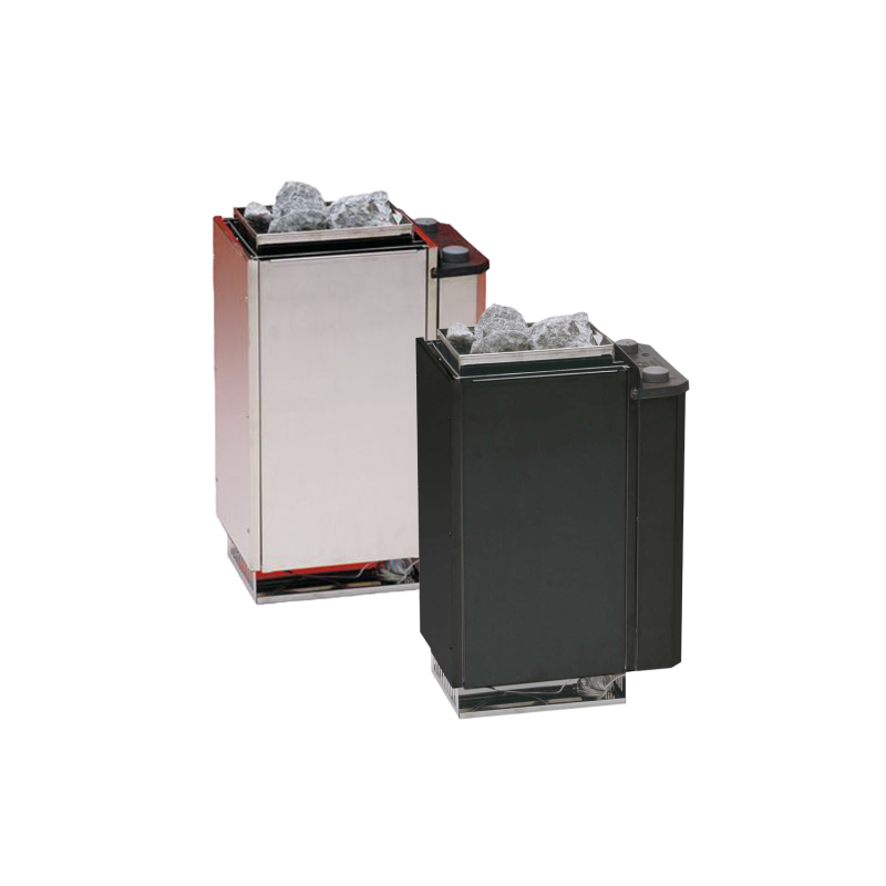 Piec elektryczny do sauny - EOS M3 W