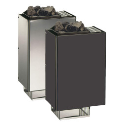 Piec elektryczny do sauny – EOS Mini W 