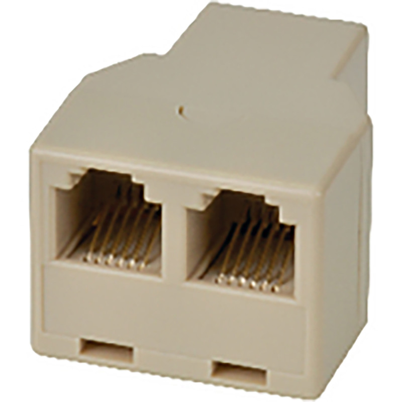 Łącznik modułowy EOS