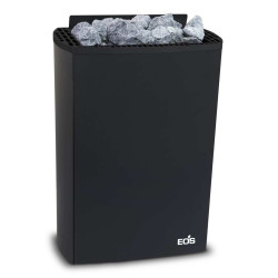 Elektryczny piec do sauny - EOS Moment W 