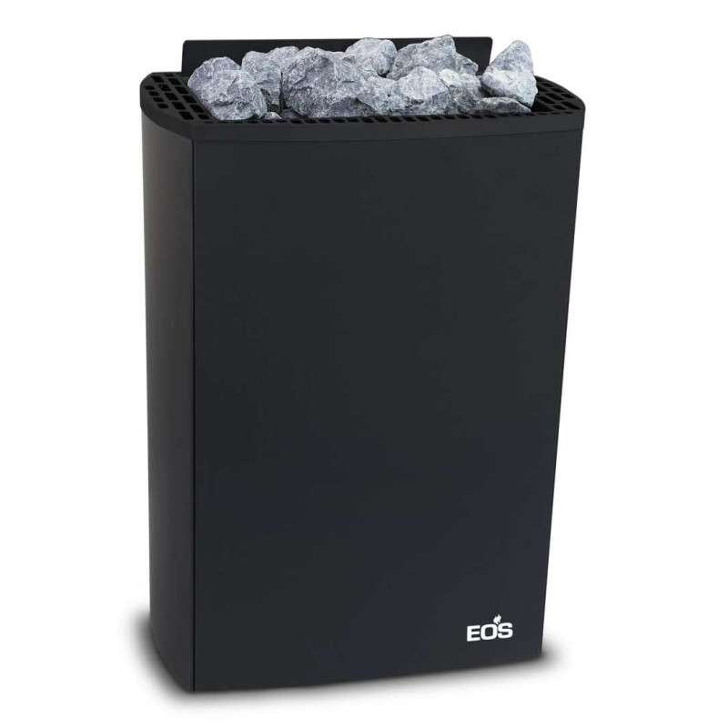 Elektryczny piec do sauny - EOS Moment W