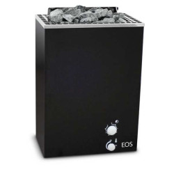 Elektryczny piec do sauny - EOS Moment Control W 