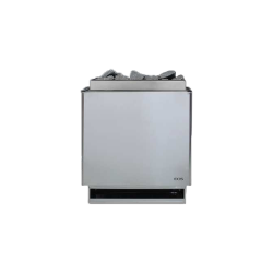 Piec elektryczny do sauny - EOS P1 