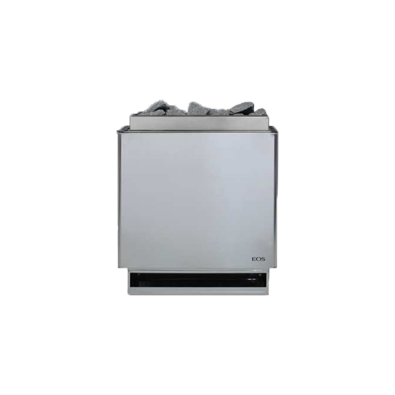 Piec elektryczny do sauny - EOS P1