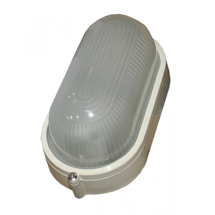 Lampa do sauny EOS