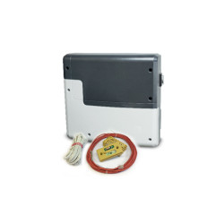 Części zamienne - Moduł podczerwieni EOS SBM-LSG-IR 