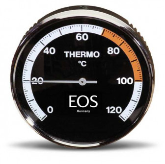 Termometr EOS