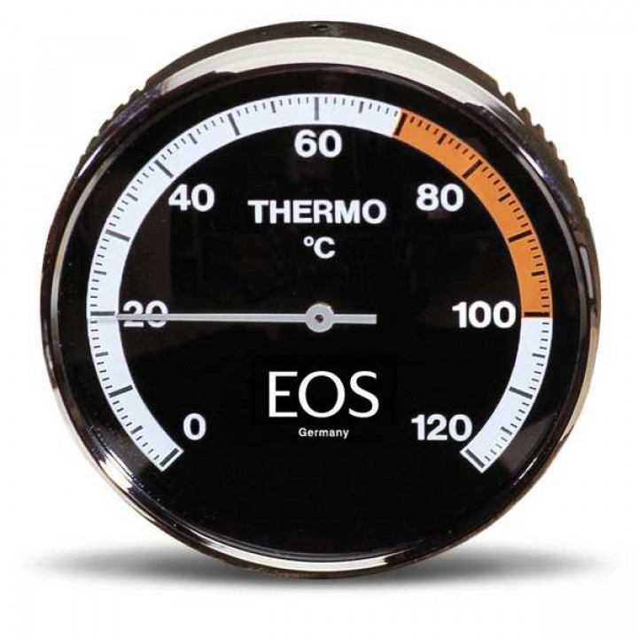 Termometr EOS