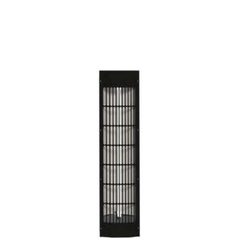 Promiennik podczerwieni EOS Vitae Compact