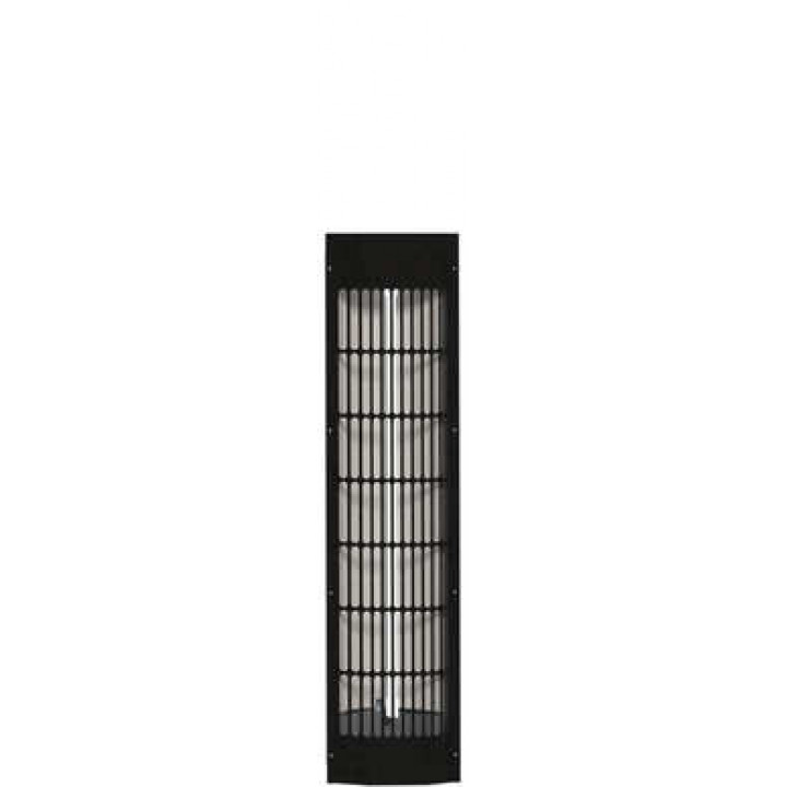 Promiennik podczerwieni EOS Vitae Compact