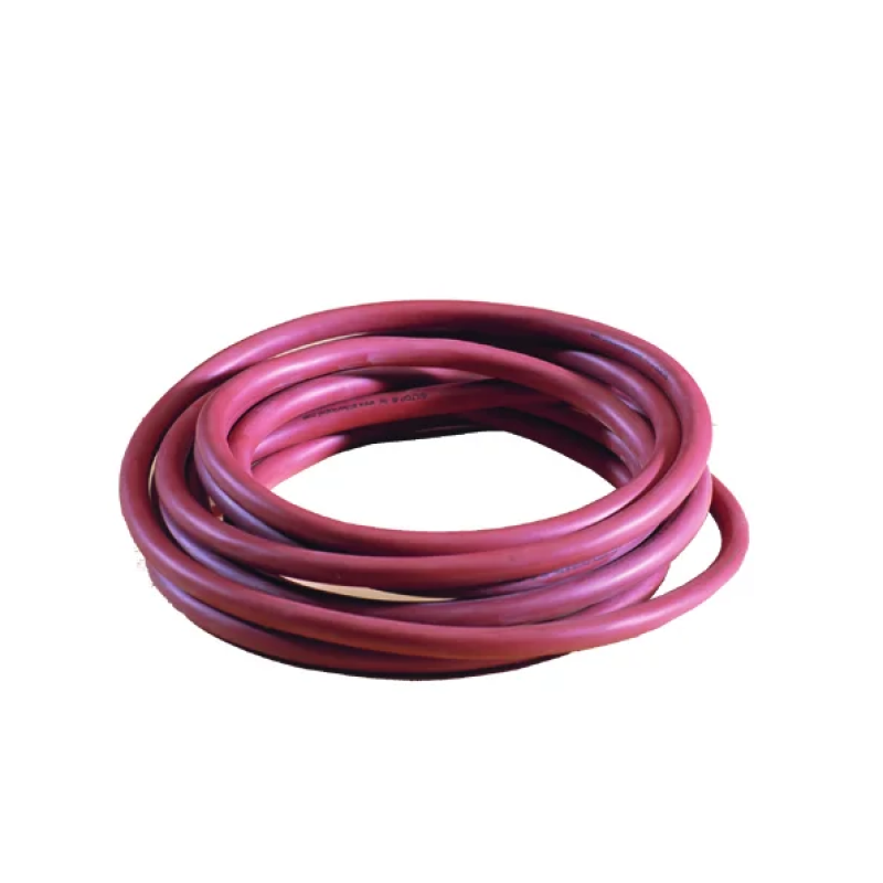 Kabel połączeniowy do grzejnika EOS Vitae