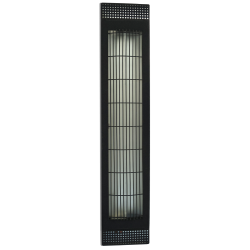 Kociołek EOS Vitae Protect z kratką ochronną  Kociołek EOS Vitae Protect z kratką ochronną