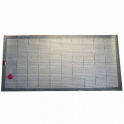 Folia grzewcza EOS IR 