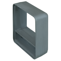 Przedłużenie portalu GEFEST GROZA 18/24 (M) 120 mm 