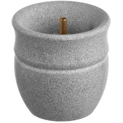 Fontanna kamienna do zapachów - HUKKA SOLINA  Fontanna kamienna do zapachów - HUKKA SOLINA