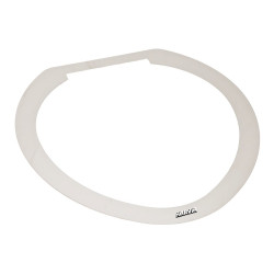 Kołnierz do osadzania HAF1 - do grzejników HARVIA Forte  Kołnierz do osadzania HAF1 - do grzejników HARVIA Forte