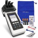 Fotometryczny tester wody Pool Lab 2.0 - 3