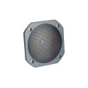 Sauna głośnikowa FRS 10 WP - 1