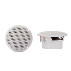 Sauna głośnikowa GFR8WP 