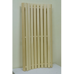 Klosz lampy - szyjka  Klosz lampy - szyjka