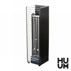 Reflektor HUUM do pieców elektrycznych do sauny CLIFF 