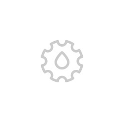 Części zamienne - czujnik temperatury TYLOHELO Olet 19 z kablem 