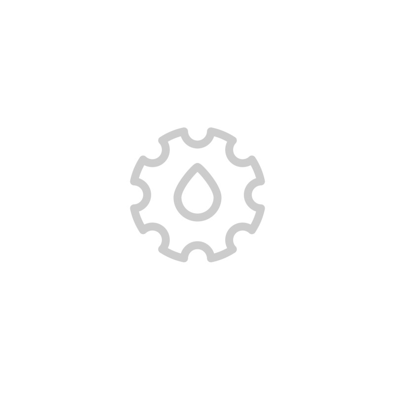 Części zamienne - Ramka wpuszczana TYLO Elite do paneli sterujących