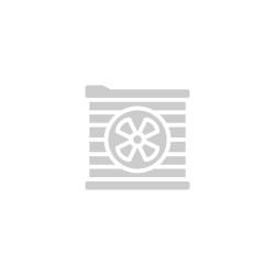 Dystrybutor pary do grzejników komercyjnych TYLO Sense 