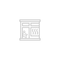 Kabina na podczerwień TYLOHELO T-810 