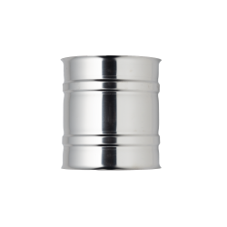 Adapter kominowy HARVIA, WZ011115  Adapter kominowy HARVIA, WZ011115