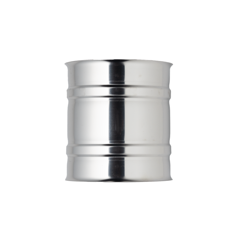 Adapter kominowy HARVIA, WZ011115