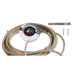 Przycisk automatycznego dozowania HARVIA dla wody i aromatu 