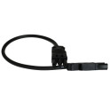Kabel przyłączeniowy systemu Harvia IR 0,5 lub 2,5 m - 0