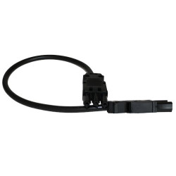 Kabel przyłączeniowy systemu Harvia IR 0,5 lub 2,5 m 