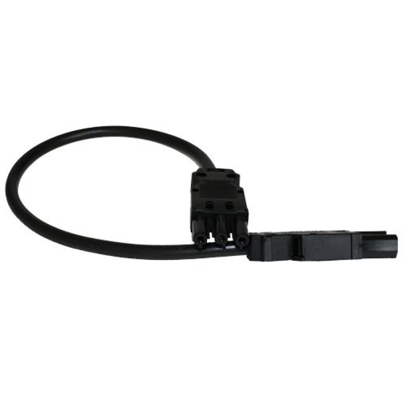 Kabel przyłączeniowy systemu Harvia IR 0,5 lub 2,5 m