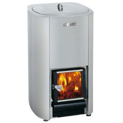 Kocioł HARVIA 50 l 