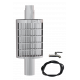 Podgrzewacz wody HARVIA Cilindro, 25 l