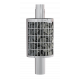 Podgrzewacz wody HARVIA Cilindro, 25 l