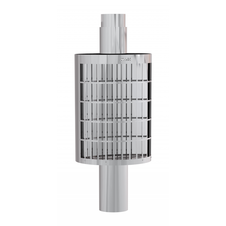 Podgrzewacz wody HARVIA Cilindro, 25 l