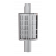 Podgrzewacz wody HARVIA Cilindro, 25 l