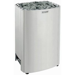 Elektryczny piec do sauny - HARVIA Club K11G, 11 kW  Elektryczny piec do sauny - HARVIA Club K11G, 11 kW