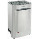 Piec elektryczny do sauny - HARVIA Club Combi K13,5GS 13,5 kW