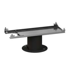 Stojak HARVIA Concept R mini do grzejnika elektrycznego 