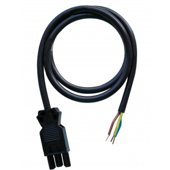 Kabel połączeniowy Harvia do systemu sterowania IR, 1 lub 2,5 m