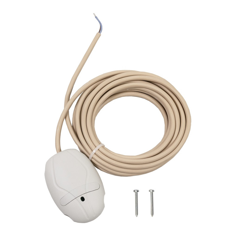 Czujnik temperatury i wilgotności HARVIA SP325